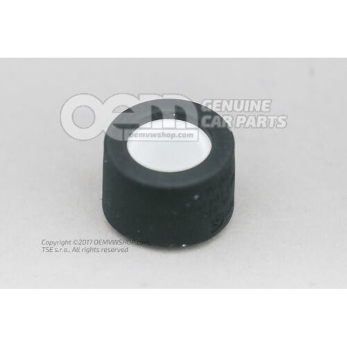 Element filtra 8S0941749