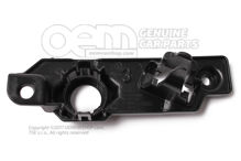 Wsparcie Audi RS3 Sportback 8V 8V4919268B (1)