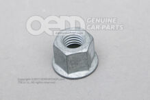 Nakrętka sześciokątna N  90908102 (1)