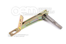 Wałek zwalniający 020141701N