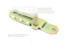 nawias 034903247D (1)