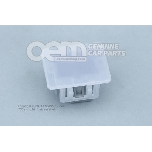 Dioda LED 5H0919390K