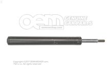 amortyzator 321413503B