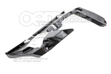 Element zamykający 8S0807364D