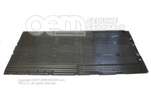 Płyta dolna 7D1801403E