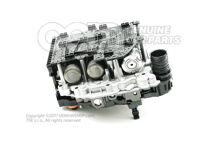 0GC325025H 07X