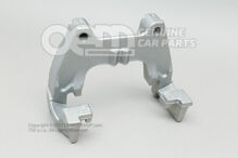 Uchwyt zacisku szary 5Q0615425C SL7 (1)