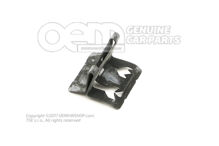 Spinacz 1K0867283 (1)