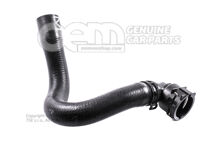 Wąż płynu chłodzącego z szybkozłączką 1K0122073GF (2)