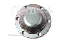 Zaślepka 1J0407115H (1)