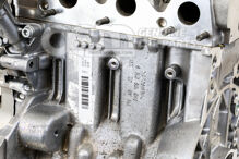 Silnik podstawowy 03D100031P (2)