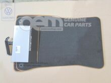 mata do stóp 8K2863691A VMU