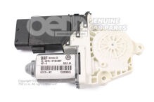 Silnik regulatora szyby 1C0959802C 017 (1)