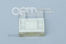 Bezpiecznik płaski 29/2x8 N  10251905 (2)