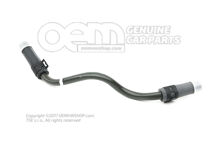 Rura zasilająca 1J2721453D (1)