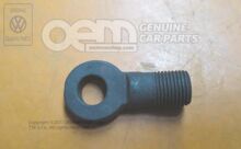 Sworzeń 211141133A Sworzeń 211141133A