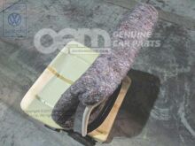 Siedzisko w komplecie z oparciem 251881027 (1)