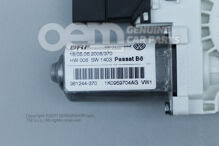 Silnik regulatora szyby 3C0959704B VW4 (2)