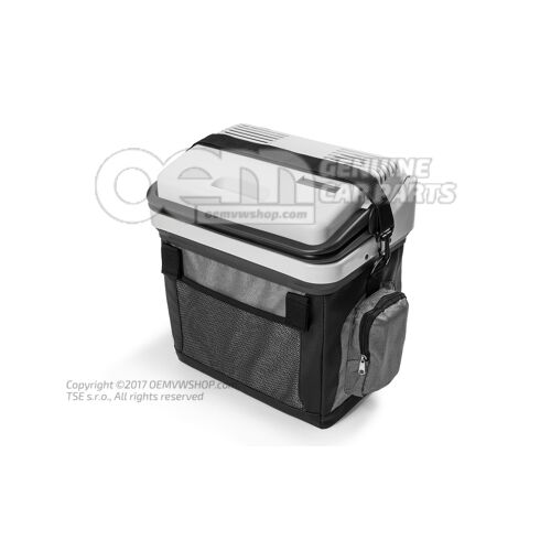 Coolbox 000065400G