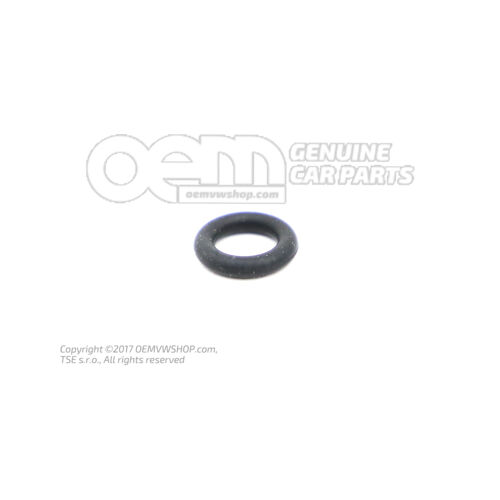 Rozmiar oringu 5,6X2 WHT002287B