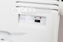 Chłodne/gorące pudełko 000065400F (4)