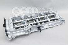 Moduł wałka rozrządu 04L103044AE (1)