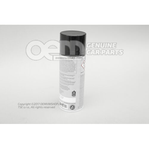 Spray cynkowy D  007500A3