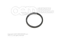 pierścień 035133557 pierścień 035133557