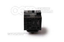 Płyta przekaźnika 867937501 (2)