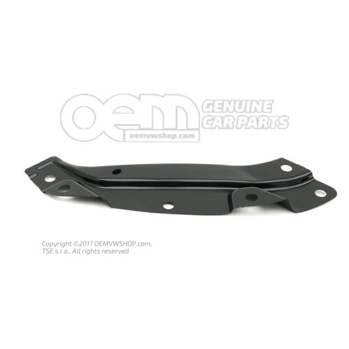 Klamra 6R0805932C