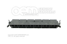 Uchwyt bezpiecznika 443937501A (2)