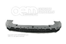 Element zamykający 8Y0807233C (1)