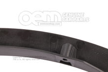 Tuleja wnęki koła wspornika 12E810429 (1)