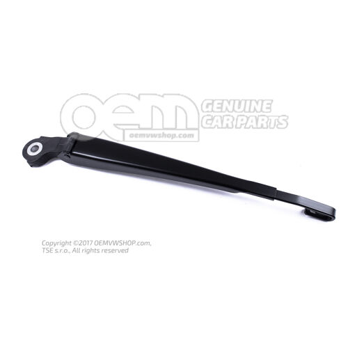 Wischerarm dla Passata B5/B5GP 8D9955407A