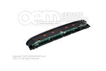 Dodatkowe światło hamowania 5N0945097 (1)