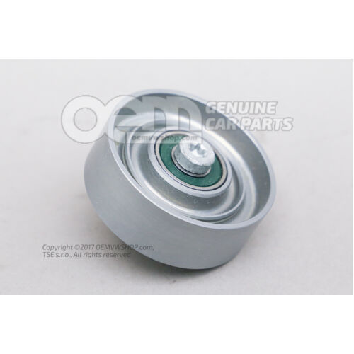 07L903389E