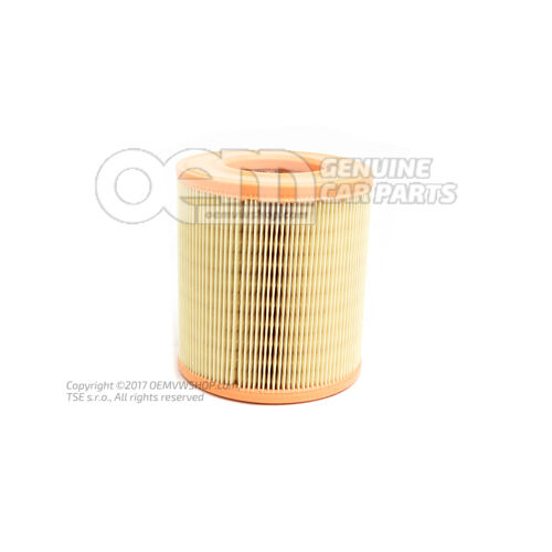 Element filtra 4F0133843A