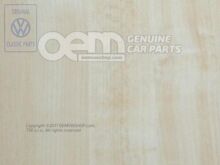 Drzwi do Volkswagena Campmob. (Typ2/Transnp./LT) 701070126K (2)