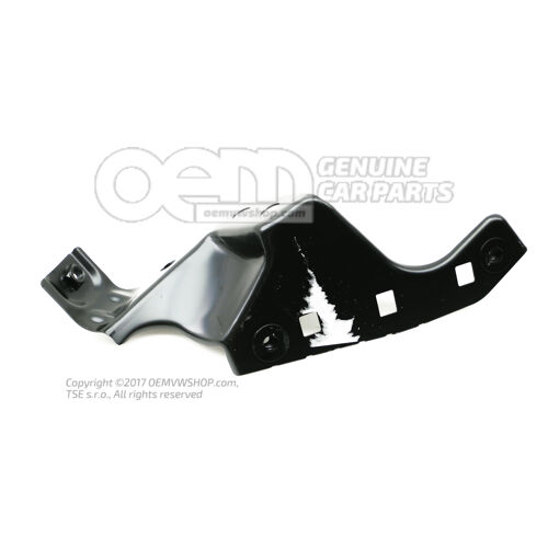Klamra 2G7821136