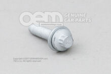 Nasadka 12-kątna (kombinowana) M10X49 N  90946102 (2)