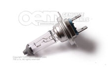 Żarówka halogenowa „longlife” do świateł drogowych N  10320102 (2)