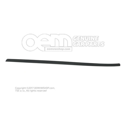 Sekcja okładki 1U0854328B