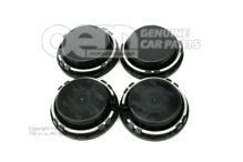 Dynamiczna osłona piasty 4M8071006A (1)