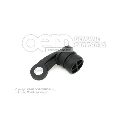Korki 06A103035A