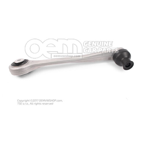 Przewodnik 8K0407505N