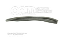 Piana 760971798