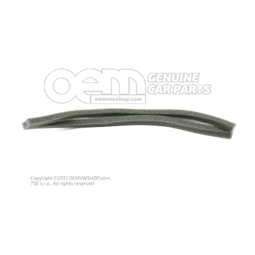 Piana 760971798
