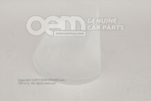 Folia ochronna 5L0807905C (1)