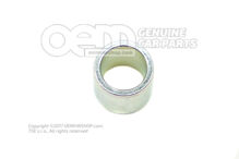 Tuleja kołkowa 0CK301299 (1)