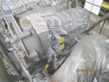 automatyczny tran 01V300045HX automatyczny tran 01V300045HX